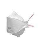 3 M, FFP3 NR D Atemschutzmasken