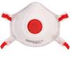 Health2b FFP3-Masken