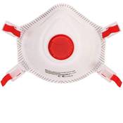 Health2b FFP3-Masken Vergleich