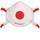 Health2b FFP3-Masken