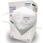 Orphila SMS-FFP2-2163