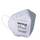 Atemious PRO Komfort FFP2-Masken