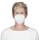 Elasto Form FFP2-Masken