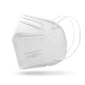 Lindenpartner FFP2-Masken Vergleich