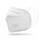 Lindenpartner FFP2-Masken