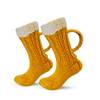 Fgfd&Ou Lustige Socken