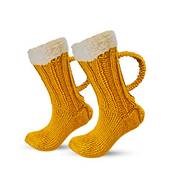 Fgfd&Ou Lustige Socken