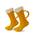 Fgfd&Ou Lustige Socken