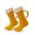 Fgfd&Ou Lustige Socken