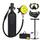 Fgking Scuba Diving Tank Equipment