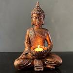 Fgxy Buddha-Statue