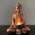 Fgxy Buddha-Statue