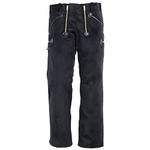 Fhb ‎ Zunfthose "Paul"