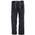 Fhb ‎ Zunfthose "Paul"