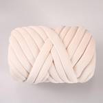 Fhlprte Schlauchgarn