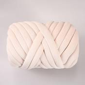 Fhlprte Schlauchgarn