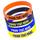 Fhoisd Silikonarmband