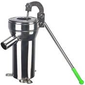 Fhudjk3 Manuelle Wasserpumpe Vergleich