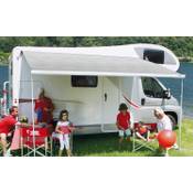 Fiamma 06530-01R