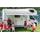 Fiamma 06530-01R