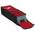 Fiamma 97901-052
