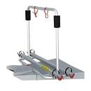 Fiamma ‎Carry Bike Xl A