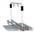 Fiamma ‎Carry Bike Xl A