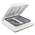 Fiamma Turbo Vent