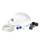Fiap Ice Active Set