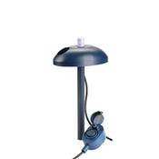 Fiap PondHeat ACTIVE Vergleich
