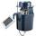 FIAP profifeed SolarFeeder - Futterautomat