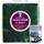FIASP Eco Groceries Sushi Nori Limited Edition