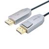 FIBBR 8K DisplayPort
