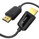 FIBBR 8K HDMI Kabel Vergleich