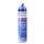 Fibertec 822023