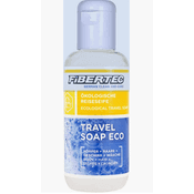 Fibertec Eco Reiseseife TS100