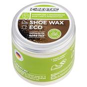 Fibertec Schuhwachs 822038