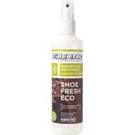 Fibertec Shoe Fresh Eco