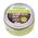 Fibertec Shoe Wax Eco