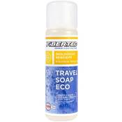 Fibertec Travel Soap Eco