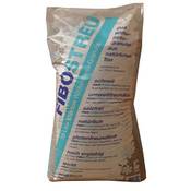 Fibo Exclay 681