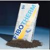 Fibo Exclay Fibotherm Trockenschüttung