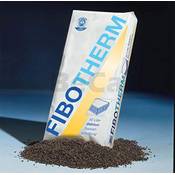 Fibo Exclay Fibotherm Trockenschüttung