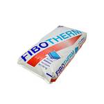 Fibotherm Hohlraumschüttung 8-20 mm