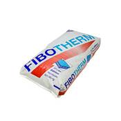 Fibotherm Hohlraumschüttung 8-20 mm