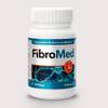 Fibromed Vitamin B6