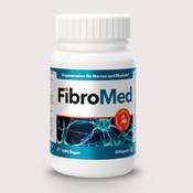 Fibromed Vitamin B6