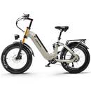 Ficyacto E-Bike A20
