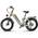 Ficyacto E-Bike A20