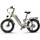 Ficyacto E-Bike A20